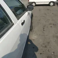 MT کوییک 1401|خودرو سواری و وانت|فولادشهر, B4|دیوار