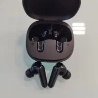 ایرپاد soundcore R50i ( انکر) نو