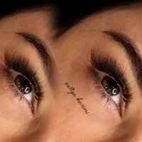 ۲۰ درصد تخفیف روی خدمات اکستنشن مژه|خدمات آرایشگری و زیبایی|لاهیجان, شهید آوینی|دیوار