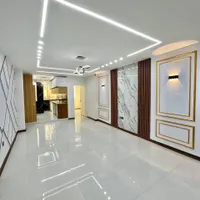 ۶۴متر_ سند ازاد اماده_ مناسب سرمایه گذاری سکونت