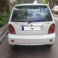 mvm 110|خودرو سواری و وانت|تهران, تهرانپارس شرقی|دیوار
