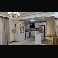 ۶۵متر/شهرری|اجارهٔ آپارتمان|تهران, فیروزآبادی|دیوار
