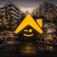 اپارتمان-ساماندهی-مهرشهر-65-متر-معراج