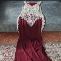 لباس مجلسی سایز ۴۲