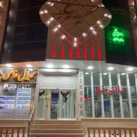 مرکز شهر واحد تجاری اداری سلیمانی ۶ سند شش دانگ