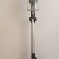 جارو شارژی