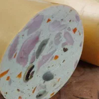 سوسیس وکالباس خانگی الا|خوردنی و آشامیدنی|اصفهان, خواجو|دیوار