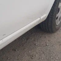 ساینا ۴۰۱|خودرو سواری و وانت|سبزوار, کوی بهار|دیوار