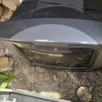 تلوزیون و ایرانیت...