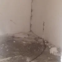 آپارتمان فروشی در بلوار هدایت|فروش آپارتمان|مشهد, ایثارگران|دیوار