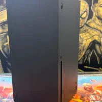 Xbox series X|کنسول، بازی ویدئویی و آنلاین|تهران, شیخ هادی|دیوار