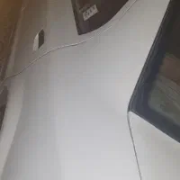 فروش یک دستگاه سمند