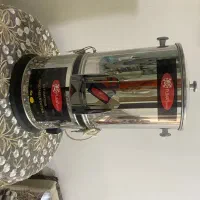 سبزی خوردکن