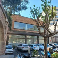 اجاره و رهن ملک در امین حضور