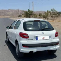 ۲۰۷اتومات مدل۸۹