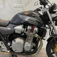 cb1300 cbr Gsxs Gsxr Gsx crm mt سی بی|موتورسیکلت|تهران, هفت چنار|دیوار