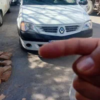 ال نود مدل ۹۰|خودرو سواری و وانت|تلو, |دیوار