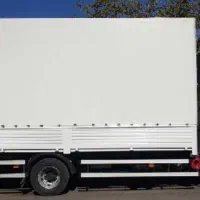 حمل و اسباب کشی منازل با کارگر مجرب