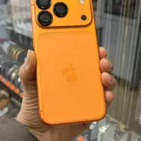 آیفون 17 فول کپی ریچستر شده