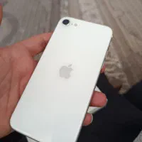 آیفون Se2020|موبایل|سبزوار, پاسداران|دیوار