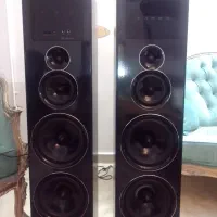 دوعددباندونوس‌درحدنوبدون‌استفاده