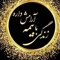 صدور بیمه تکمیلی انفرادی|خدمات مالی، حسابداری، بیمه|اهواز, نادری|دیوار