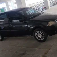 ال نود مدل 89 ای دو|خودرو کلاسیک|ملارد, |دیوار