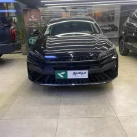 K m c ))J7))|خودرو سواری و وانت|تهران, مهران (سیدخندان)|دیوار