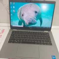 لپ تاپ Dell Latitude