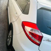 ام وی ام 315 S|خودرو سواری و وانت|کرمان, |دیوار