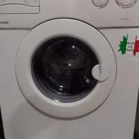 لباسشویی Tecnogase