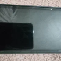 سامسونگ Galaxy A01 Core با حافظهٔ ۱۶ گیگابایت