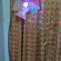 آباژور درحدنو