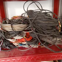 کابل