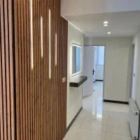 نصب و نصاب، ماربل شیت، ترمووال ،قاب بندی ،پارکت