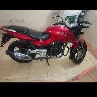 فروش پالس ug4