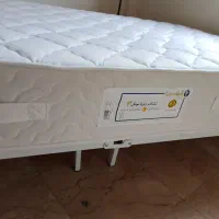 تشک رویا بونل ۳