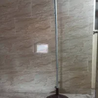 پایه چتر|صنایع دستی و سایر لوازم تزئینی|رشت, دیانتی|دیوار
