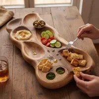 ساخت انواع مصنوعات چوبی و فلزی