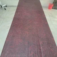 تخت پوست و زیبایی