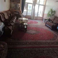 منزل ویلائی دوطبقه|فروش خانه و ویلا|شاهین‌شهر, گزبرخوار|دیوار