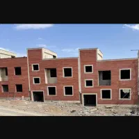 فروش امتیاز ویلایی شهر جدید ایوانکی