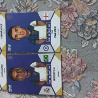 کارت کیمدی توتی