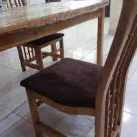 فروش نهارخوری