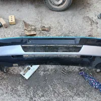 سپر پژو ۴۰۵