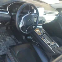 kmc j7|خودرو سواری و وانت|گناباد, |دیوار