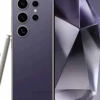 سامسونگs24ultra