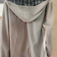 ست ورزشی مردانه|لباس|زنجان, |دیوار