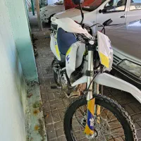 T2  250 تمام کاربرات شده فروش فوری|موتورسیکلت|آستارا, |دیوار