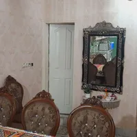 رهن و اجاره  واحد مسکونی همکف و دربست|اجارهٔ آپارتمان|وحیدیه, |دیوار